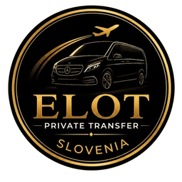 ELOT private transfer